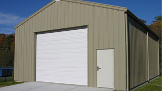 Garage Door Openers at Locust Point Bronx, New York